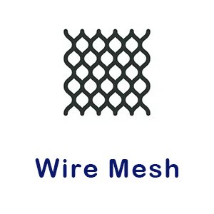 Wire Mesh